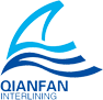 Qidong Qianfan Nuovo materiale Co., Ltd.